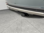 2027 Mercedes-Benz GLE GLE 450 4MATIC® SUV