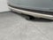 2027 Mercedes-Benz GLE GLE 450 4MATIC® SUV