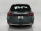 2027 Mercedes-Benz GLE GLE 450 4MATIC® SUV