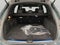 2027 Mercedes-Benz GLE GLE 450 4MATIC® SUV