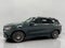 2027 Mercedes-Benz GLE GLE 450 4MATIC® SUV