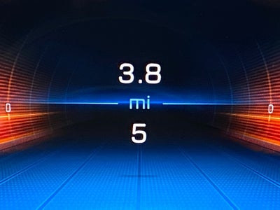 2026 Mercedes-Benz GLE AMG® GLE 53 4MATIC®+ Coupe