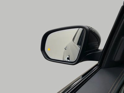 2026 Mercedes-Benz GLE AMG® GLE 53 4MATIC®+ Coupe