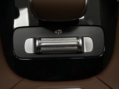 2026 Mercedes-Benz GLE AMG® GLE 53 4MATIC®+ Coupe