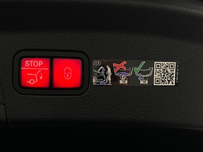 2026 Mercedes-Benz GLE AMG® GLE 53 4MATIC®+ Coupe