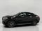 2026 Mercedes-Benz GLE AMG® GLE 53 4MATIC®+ Coupe