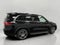 2026 Mercedes-Benz GLS GLS 450 4MATIC® SUV