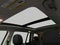 2026 Mercedes-Benz GLS GLS 450 4MATIC® SUV