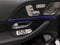 2026 Mercedes-Benz GLS GLS 450 4MATIC® SUV