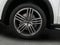 2026 Mercedes-Benz GLS GLS 450 4MATIC® SUV