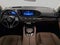 2026 Mercedes-Benz GLS GLS 450 4MATIC® SUV