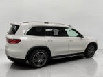 2026 Mercedes-Benz GLS GLS 450 4MATIC® SUV