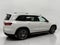 2026 Mercedes-Benz GLS GLS 450 4MATIC® SUV