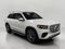 2026 Mercedes-Benz GLS GLS 450 4MATIC® SUV