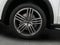 2026 Mercedes-Benz GLS GLS 450 4MATIC® SUV
