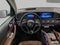 2026 Mercedes-Benz GLS GLS 450 4MATIC® SUV