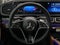 2026 Mercedes-Benz GLS GLS 450 4MATIC® SUV