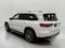 2026 Mercedes-Benz GLS GLS 450 4MATIC® SUV