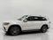 2026 Mercedes-Benz GLS GLS 450 4MATIC® SUV