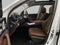 2026 Mercedes-Benz GLS GLS 450 4MATIC® SUV