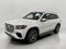 2026 Mercedes-Benz GLS GLS 450 4MATIC® SUV