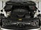 2026 Mercedes-Benz GLS GLS 450 4MATIC® SUV