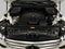 2026 Mercedes-Benz GLS GLS 450 4MATIC® SUV