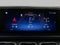 2026 Mercedes-Benz GLS GLS 450 4MATIC® SUV