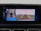 2026 Mercedes-Benz GLS GLS 450 4MATIC® SUV