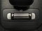 2026 Mercedes-Benz GLS GLS 450 4MATIC® SUV