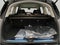 2026 Mercedes-Benz GLS GLS 450 4MATIC® SUV
