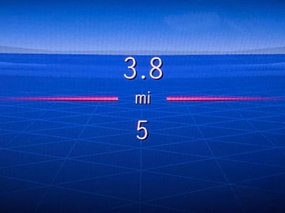 2026 Mercedes-Benz GLS GLS 450 4MATIC® SUV