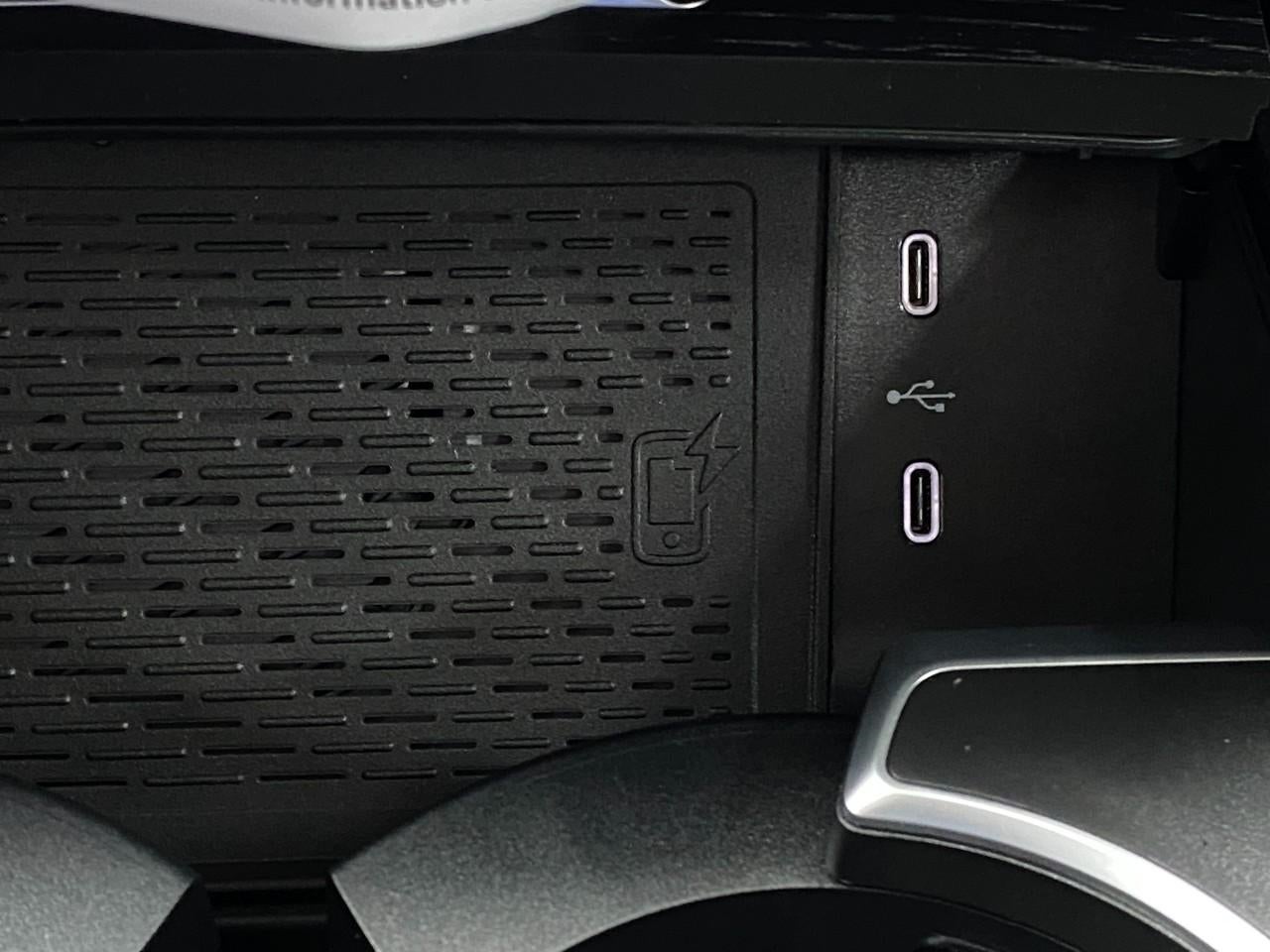 2026 Mercedes-Benz GLS GLS 450 4MATIC® SUV