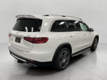 2026 Mercedes-Benz GLS GLS 450 4MATIC® SUV
