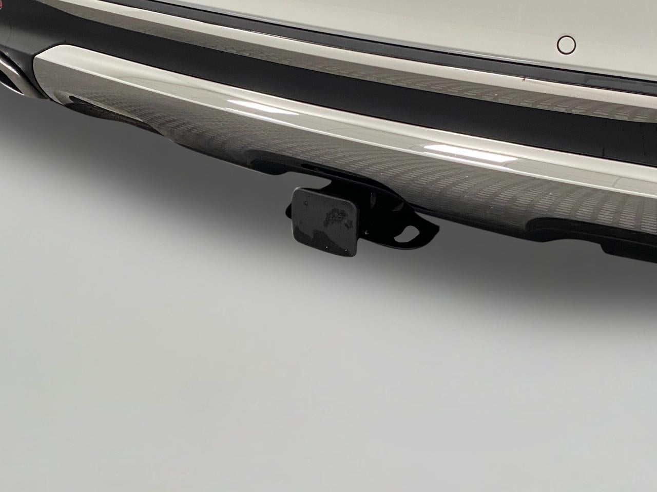 2026 Mercedes-Benz GLS GLS 450 4MATIC® SUV