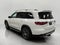 2026 Mercedes-Benz GLS GLS 450 4MATIC® SUV