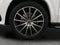2026 Mercedes-Benz GLS GLS 580 4MATIC® SUV