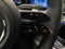 2026 Mercedes-Benz GLS GLS 580 4MATIC® SUV