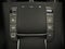 2026 Mercedes-Benz GLS GLS 580 4MATIC® SUV