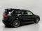 2026 Mercedes-Benz GLS AMG® GLS 63 4MATIC®+ SUV
