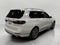 2026 BMW X7 xDrive40i Sports Activity Vehicle
