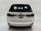 2026 BMW X7 xDrive40i Sports Activity Vehicle