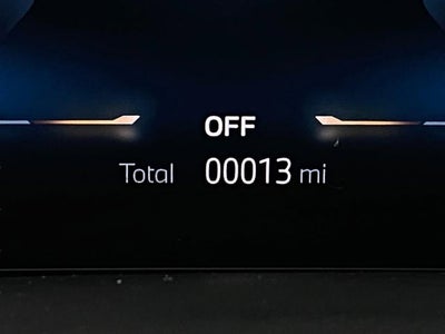 2026 BMW X7 xDrive40i Sports Activity Vehicle