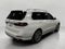 2026 BMW X7 xDrive40i Sports Activity Vehicle