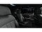 2026 BMW X7 xDrive40i Sports Activity Vehicle