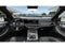 2026 BMW X7 xDrive40i Sports Activity Vehicle