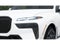 2026 BMW X7 xDrive40i Sports Activity Vehicle