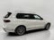 2026 BMW X7 xDrive40i Sports Activity Vehicle