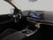 2026 BMW X7 xDrive40i Sports Activity Vehicle