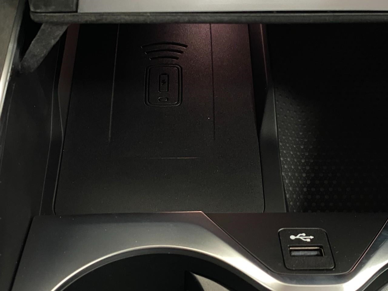 2026 BMW X7 xDrive40i Sports Activity Vehicle